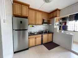 Blk 474 Choa Chu Kang Avenue 3 (Choa Chu Kang), HDB 5 Rooms #501080461